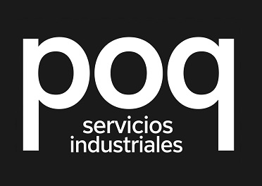 poq
